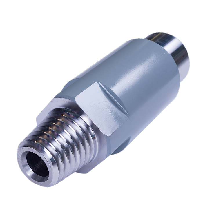 Tricone Bit Thread Adapter Drill Sub Adapter