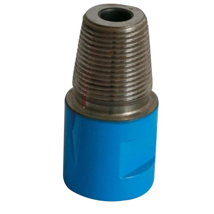 DTH Drill Rod Adapter Drill Sub Adapter