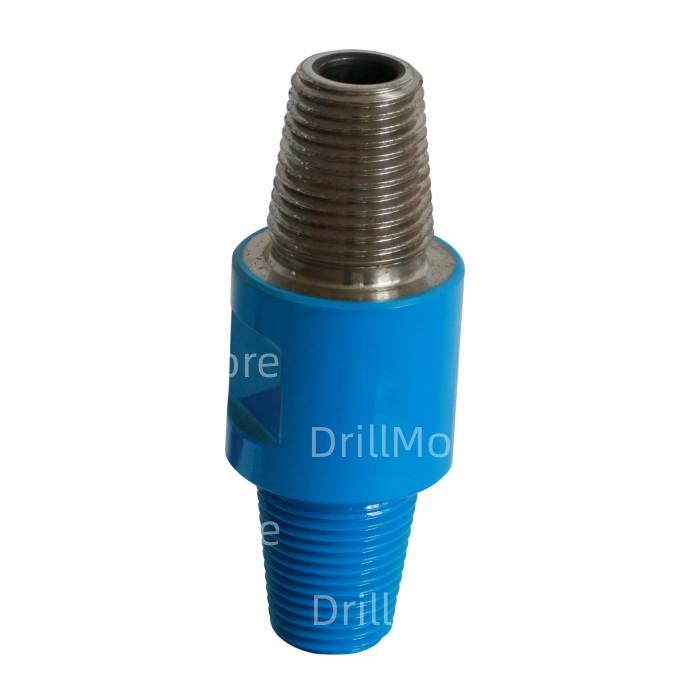 DTH Drill Rod Adapter Drill Sub Adapter