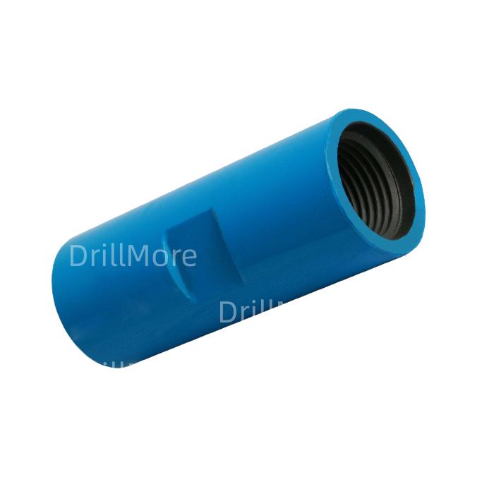 DTH Drill Rod Adapter Drill Sub Adapter