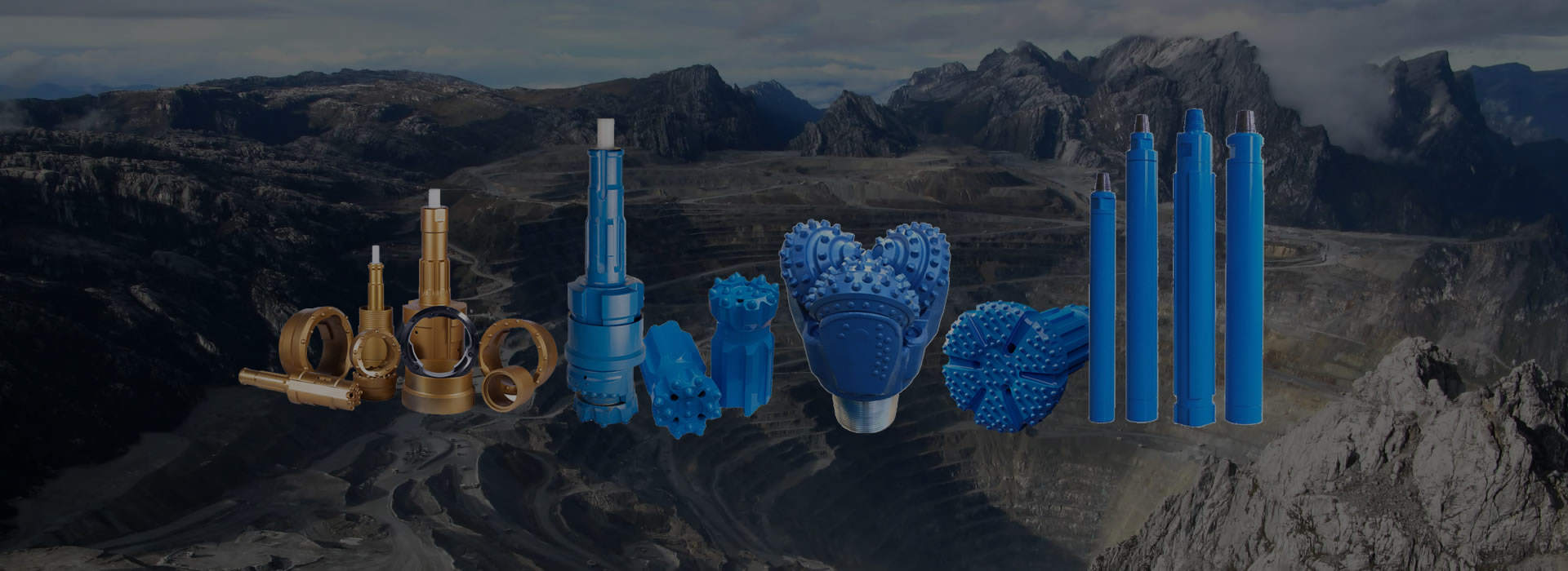 Pilia Ang Labing Maayo nga Mga Produkto Para sa Imong Proyekto