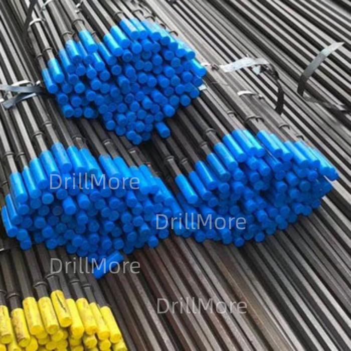 Ownuk deşik buraw gurallary