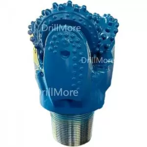 API Factory Tricone Bit 9