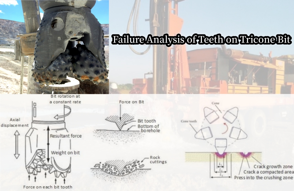 Generator Components Which You Should Know