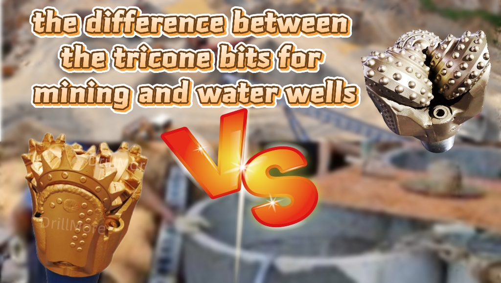 Generator Components Which You Should Know