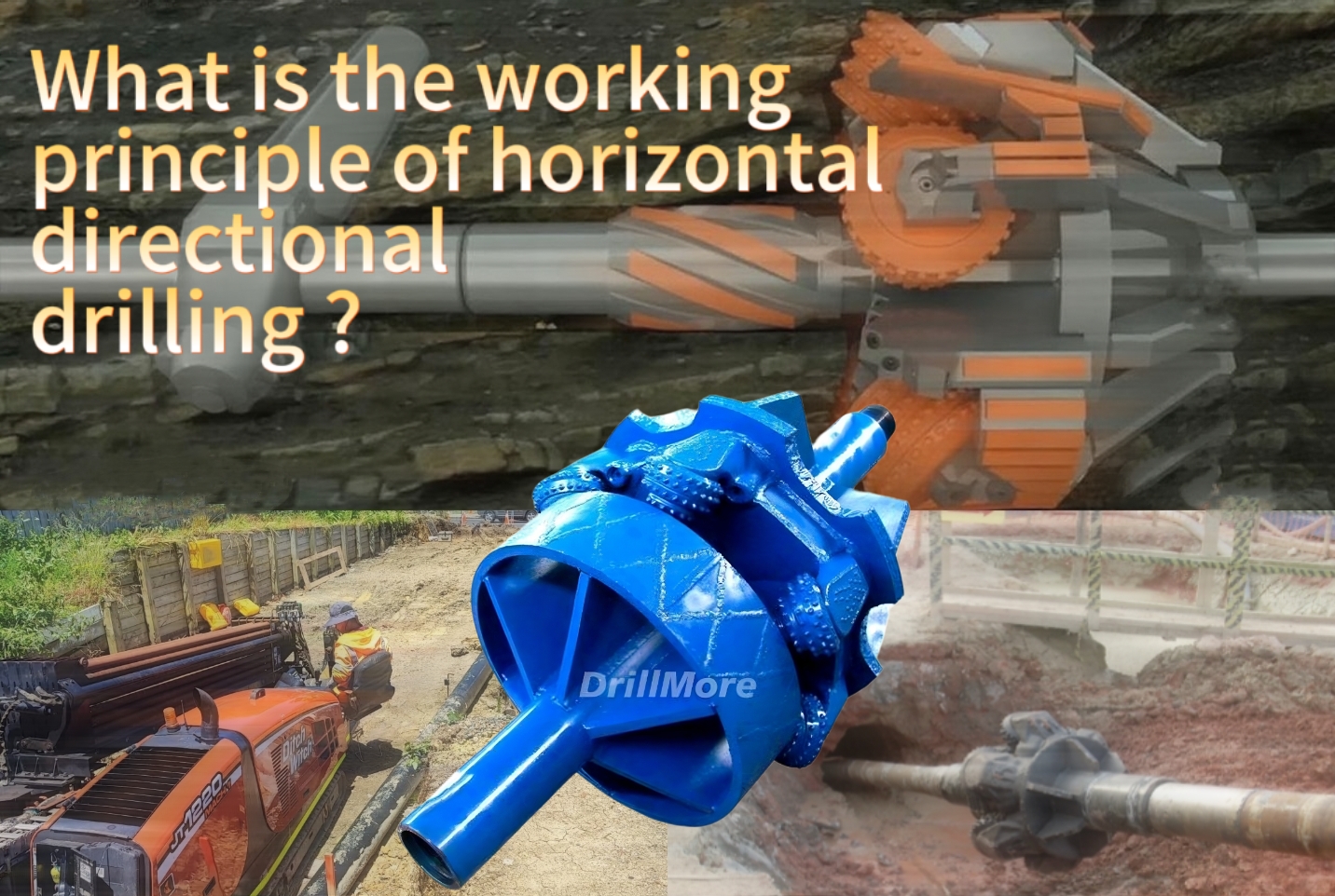 Generator Components Which You Should Know