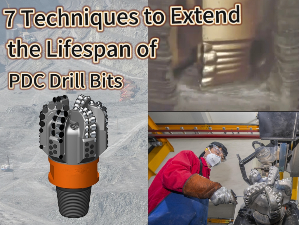 Generator Components Which You Should Know