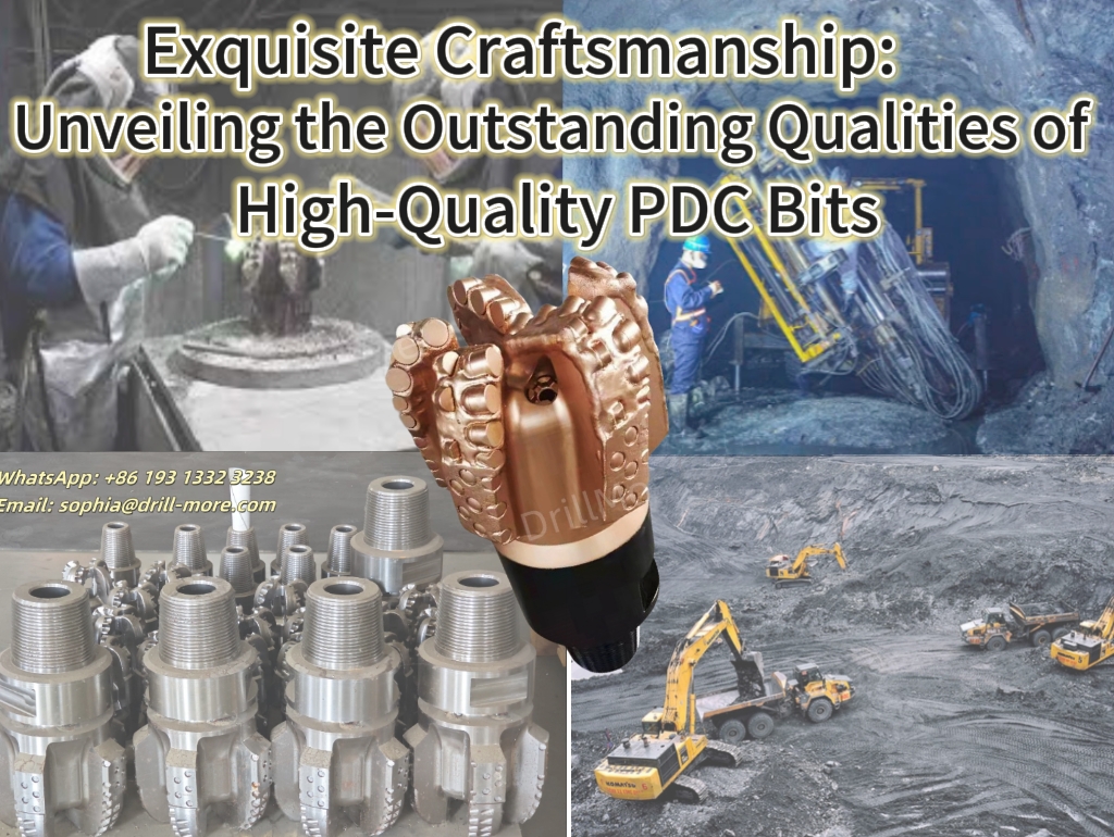 Generator Components Which You Should Know