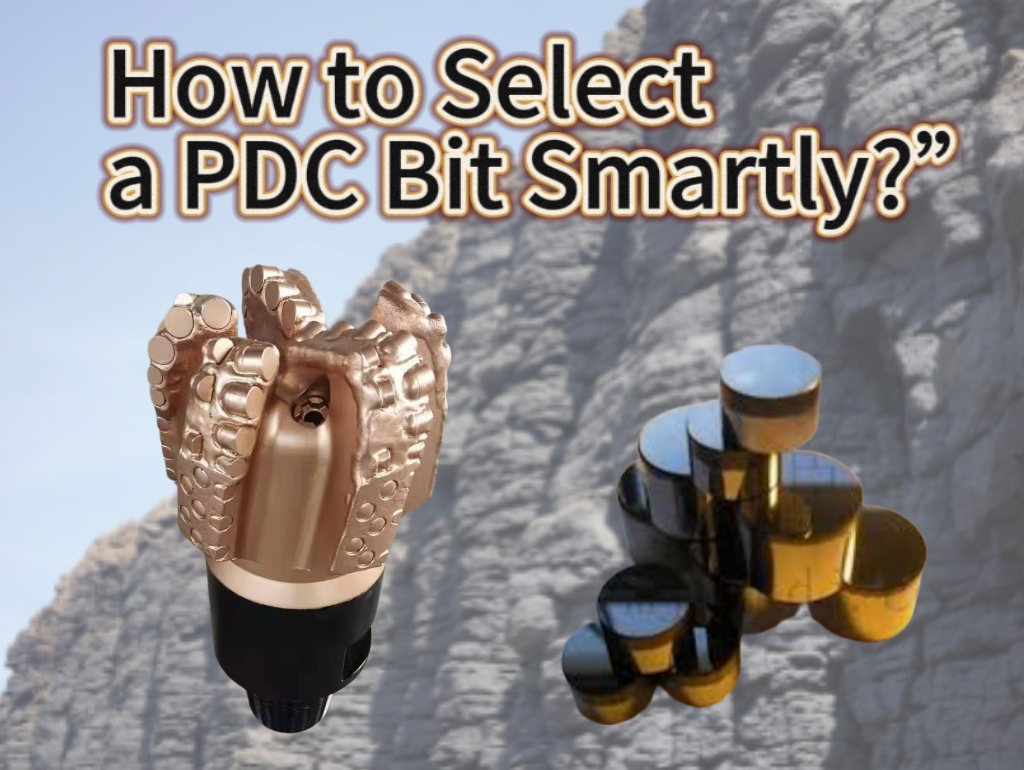 Generator Components Which You Should Know