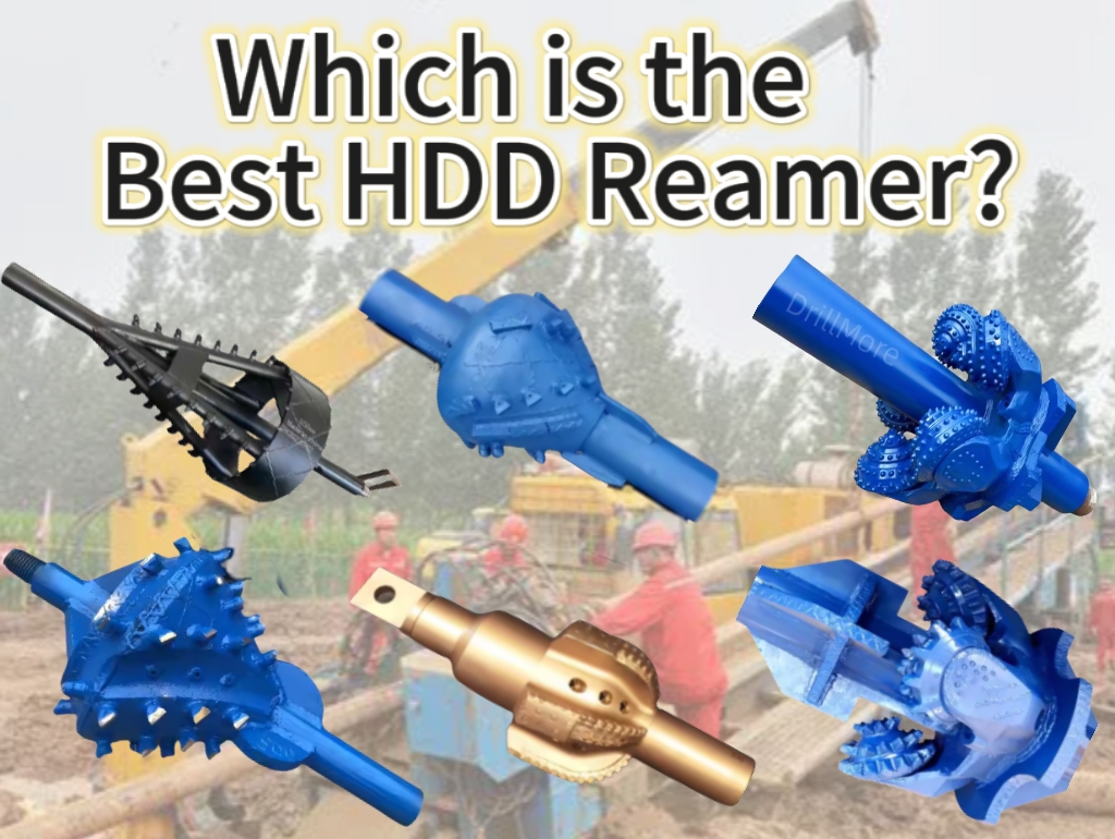 Generator Components Which You Should Know