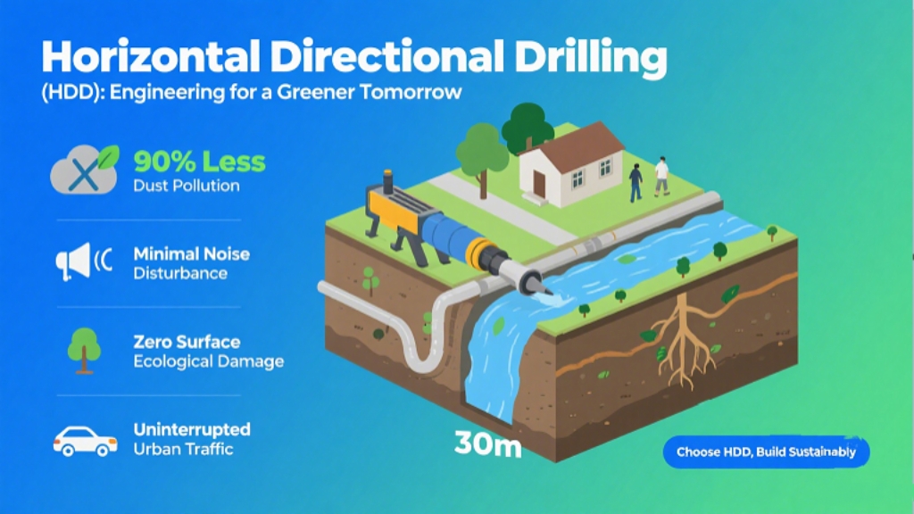 Generator Components Which You Should Know
