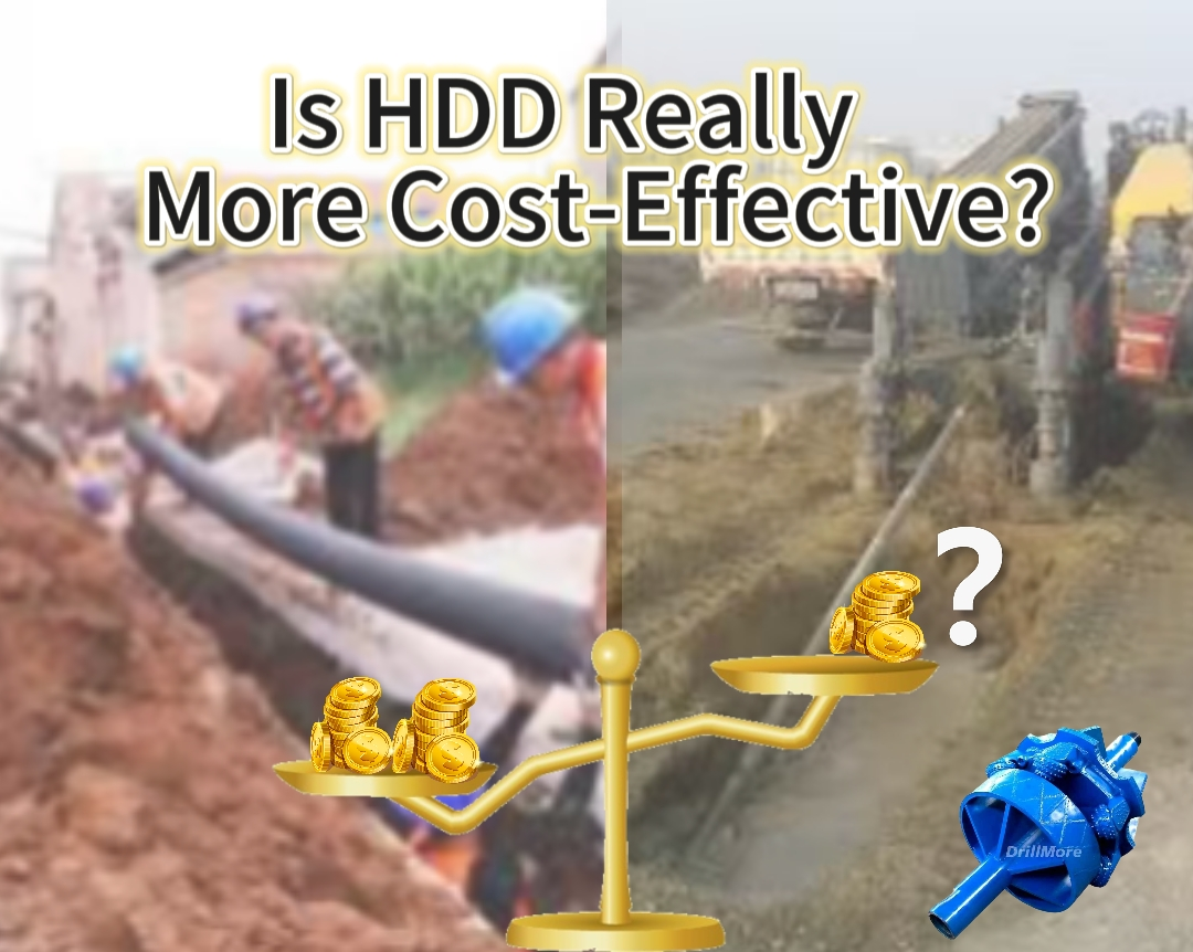 Generator Components Which You Should Know