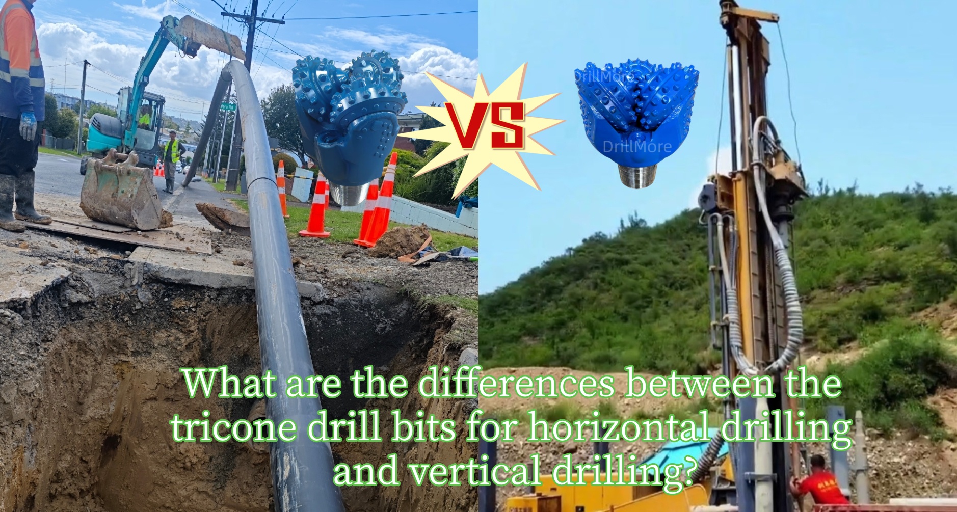 Generator Components Which You Should Know