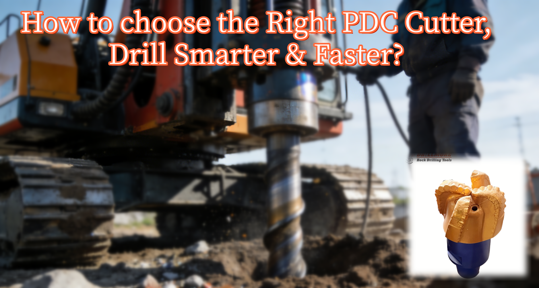 Generator Components Which You Should Know